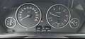 BMW 320 320d Touring - F31 Efficient Dynamic Grigio - thumbnail 14