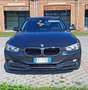BMW 320 320d Touring - F31 Efficient Dynamic Grigio - thumbnail 5