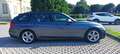 BMW 320 320d Touring - F31 Efficient Dynamic Grigio - thumbnail 7