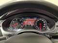 Audi A7 Sportback 3,0 TDI quattro S-tronic Zilver - thumbnail 16