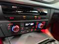 Audi A7 Sportback 3,0 TDI quattro S-tronic Silber - thumbnail 23