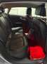 Audi A7 Sportback 3,0 TDI quattro S-tronic Silber - thumbnail 27