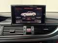 Audi A7 Sportback 3,0 TDI quattro S-tronic Silber - thumbnail 21