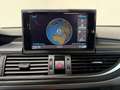 Audi A7 Sportback 3,0 TDI quattro S-tronic Silber - thumbnail 24