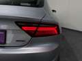 Audi A7 Sportback 3,0 TDI quattro S-tronic Silber - thumbnail 7
