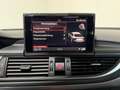 Audi A7 Sportback 3,0 TDI quattro S-tronic Silber - thumbnail 25