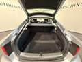 Audi A7 Sportback 3,0 TDI quattro S-tronic Zilver - thumbnail 30
