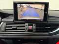 Audi A7 Sportback 3,0 TDI quattro S-tronic Zilver - thumbnail 22