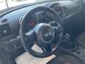 MINI Cooper D Clubman Mini IV F54 2016 Clubman 2.0 Business auto Grigio - thumbnail 11