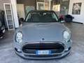 MINI Cooper D Clubman Mini IV F54 2016 Clubman 2.0 Business auto Grigio - thumbnail 5
