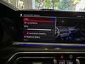 BMW X5 M Competition Gris - thumbnail 17