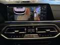 BMW X5 M Competition Gris - thumbnail 16