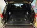 BMW X5 M Competition Gris - thumbnail 6