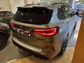 BMW X5 M Competition Gris - thumbnail 4