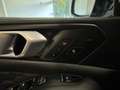 BMW X5 M Competition Gris - thumbnail 12