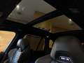 BMW X5 M Competition Gris - thumbnail 9