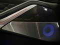 BMW X5 M Competition Gris - thumbnail 18
