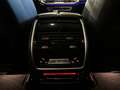BMW X5 M Competition Gris - thumbnail 23
