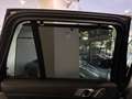BMW X5 M Competition Gris - thumbnail 24