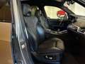BMW X5 M Competition Gris - thumbnail 20