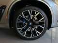 BMW X5 M Competition Gris - thumbnail 25