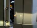 BMW X5 M Competition Gris - thumbnail 19