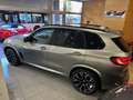 BMW X5 M Competition Gris - thumbnail 8