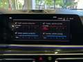 BMW X5 M Competition Gris - thumbnail 15