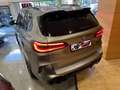 BMW X5 M Competition Gris - thumbnail 7