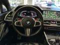 BMW X5 M Competition Gris - thumbnail 14