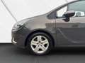 Opel Meriva Active Gris - thumbnail 7