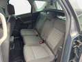Opel Meriva Active Gris - thumbnail 12
