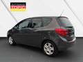 Opel Meriva Active Gris - thumbnail 4