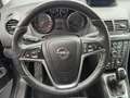 Opel Meriva Active Gris - thumbnail 9