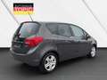 Opel Meriva Active Gris - thumbnail 6