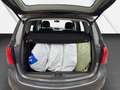 Opel Meriva Active Gris - thumbnail 11
