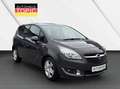 Opel Meriva Active Gris - thumbnail 5
