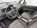 Opel Meriva Active Gris - thumbnail 8