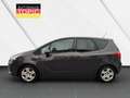 Opel Meriva Active Gris - thumbnail 2