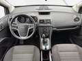 Opel Meriva Active Gris - thumbnail 10