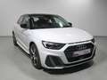 Audi A1 Sportback 30 TFSI Adrenalin 85kW Blanco - thumbnail 1