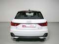Audi A1 Sportback 30 TFSI Adrenalin 85kW Blanco - thumbnail 5