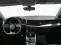 Audi A1 Sportback 30 TFSI Adrenalin 85kW Blanco - thumbnail 7