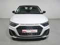 Audi A1 Sportback 30 TFSI Adrenalin 85kW Blanco - thumbnail 3