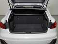Audi A1 Sportback 30 TFSI Adrenalin 85kW Blanco - thumbnail 10