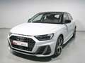 Audi A1 Sportback 30 TFSI Adrenalin 85kW Blanco - thumbnail 2