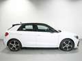 Audi A1 Sportback 30 TFSI Adrenalin 85kW Blanco - thumbnail 4