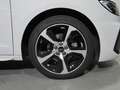 Audi A1 Sportback 30 TFSI Adrenalin 85kW Blanco - thumbnail 6