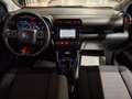 Citroen C3 Aircross NAVI 1 HAND Piros - thumbnail 4