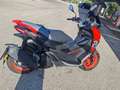 Aprilia SR GT 125 sport abs Rosso - thumbnail 3